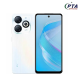 Infinix Smart 8-Galaxy White-64GB - 2GB RAM - On Installments   -ZohaE ( 3 Months 0% Percent Profit Product Available On 48 Months Installment )